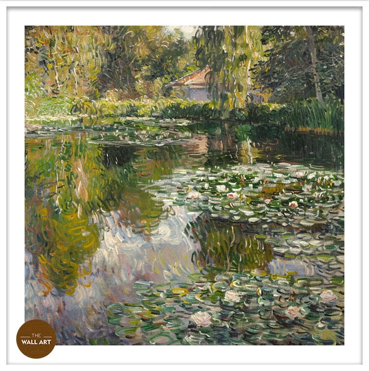 images/products/white_water_lily_pond/white_water lily pond_WHITE_PWB.jpg